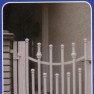metalplast-szr